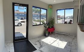 Ritz Motel